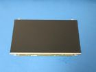Lp156wh3-tls1 Hp Original Asus Led Lcd Screen Display Panel Lp156wh3-tls1 Hp Original Asus Led Lcd Screen Display Panel
