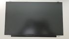 Lp156wh3-tpth Lg Display Tp Th Ultra Slim Edp Panel Wxga Hd