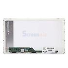 Lp156wh4-tla1 Unbranded-generic Lot50 Wxga Hd Lcd Lp156wh4-tla1 Unbranded-generic Lot50 Wxga Hd Lcd
