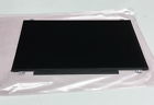 Lp156whb-tp Ga 5d10h91342 Lenovo Ideapad Glossy Hd Lcd Tp