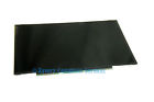15-ay015dx Lp156whu Tp E1 847654-003 Hp