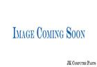 Lp156whu-tpg1 Lg Wled Lcd Screen Wxga Pin Edp