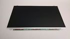 Lp156whutpd1 Lg Matte Laptop Screen