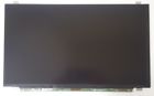 Lp156wp6 Sp B5 Lg Hd Laptop Lcd Display Panel