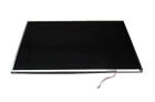 7002599 Lp157e1 A2ts Lg Philips Lcd Screen Panel Gateway