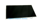 Pcg-81214l Lp164wd1 Tl A1 Sony Oem
