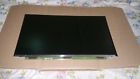 Lp166wh3 Lg Laptop Lcd Screen Panel Only