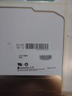 Lp171w02 A4 Lg Philips Used Laptop Lcd Screen For Lp171w02 A4 Lg Philips Used Laptop Lcd Screen For