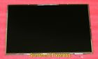 409975-001 Lp171we2 Tl 01 Lg Display Oem Hp Lcd Screen For