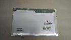 Lp171wp1 Tl P1 Lg Matte Laptop Screen