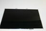 Lp171wp4-tlq1-b Lg Philips Lcd Wxga Bv System Pull 656541858459