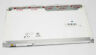 Lp171wp4-tlq1 Lg Philips Lcd Rgb Wxga Lvds Grade