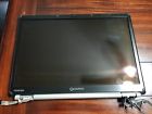 G25-av513 Lp171wp5 Tl 02 Toshiba Qosmio