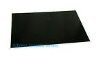 Lp171wu7 Tl D1 H086r Dell