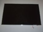 P105 Lp171wx2 17.1 Lcd Satellite K7 Glossy Screen A4 " Toshiba