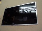 Lp173wd1 Lp173 B173 Lg Or Compatible Tl Wxga Laptop Lcd Screen Led Oem
