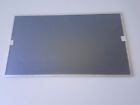 Lp173wd1-tl-c1 Lg Philips Laptop-lcd-screen