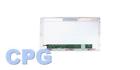 Lp173wd1-tla2 Lg Led Glossy Hd Lcd Screen Display