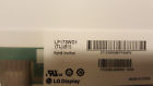 Lp173wd1-tlg1 Lg 17.3 Inch Display Lp173wd1-tlg1 Lg 17.3 Inch Display