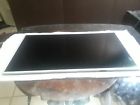 Lp173wd1-tln1 Toshiba Satellite Lcd Screen