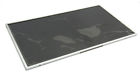 Lp173wf2 Tp A1 Lg Refurbished