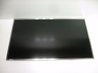 Lp173wf3 Sl B4 Hp Zbook