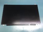 Lp173wf4-spf5 Asus Replacement Lcd For Non Touch