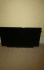 Lp181 Wsb Acer Aspire One Lcd Laptop Screen Tl