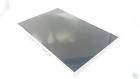 Lp201we1 Sl 01 Lg Philips