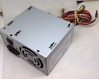 Lpj2 Unbranded-generic 430w 430 Watts