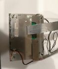 Lq050a5bs02 Sharp Lcd Display Screen