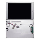 Lq057q3dc02 Sharp Lcd Screen Display Panel For
