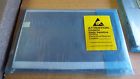 Lq070y3dg05 Sharp M070swp1 Slim 16