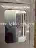 Lq084s3dg01 Sharp Stock Sell Inch Industrial Lcd Can Offer More Qty