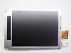Lq084v1dg21 Sharp Lcd Display Screen