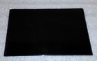 Lq0das3680 Sharp Uhd Igzo Lcd Screen
