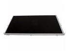 Lq101k1ly04 Sharp Tft Wxga Led Backlight Lcd Tablet Screen New