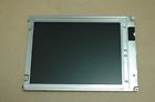 Lq104v1dg21 Sharp 10.4 Vga Tft