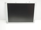 Lq104v1dg81 Sharp Led Lcd Display