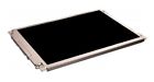 Lq104v1lg81 Sharp Microelectronics Tft Lcd Display Module New