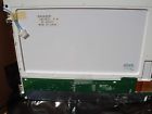 Lq10d321 Sharp Tft Lcd