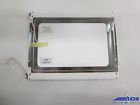 Lq10d344 Sharp 10.4 640x480 Tft