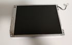 Lq10d367 Sharp 10.4 Lcd Display