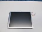 Lq10d368 Sharp Lcd Display Panel Module Grade Pull Genuine Oem Usa