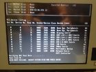 Lq121ec5s Sharp Lcd Elo Touch Screen