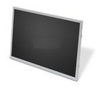 Lq121k1lg52 Sharp Microelectronics Tft Lcd Display Module New