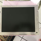 Lq121s1dg11 Sharp Tft Lcd Display