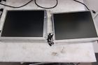 Lq121s1dg41 Sharp Lot Of 10