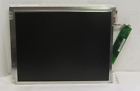 Lq121s1lg61 Sharp Replacement Lcd Display Screen Micros Pos Workstation