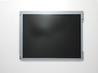 Lq121s1lg81 Sharp Tft Lcd Grade